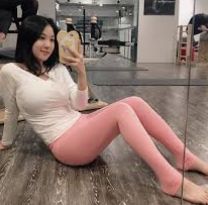 服务证明展示